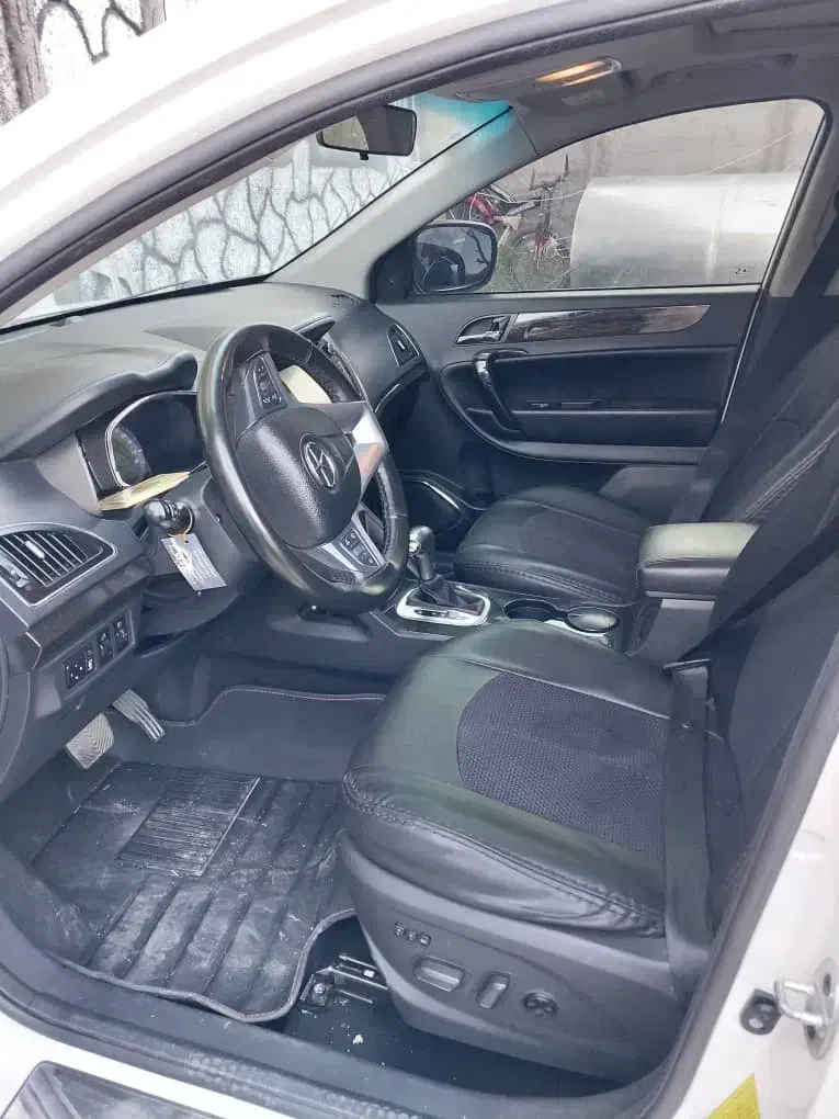 جک اس 5 مدل 97 عروسک|خودرو سواری و وانت|شوط, |دیوار