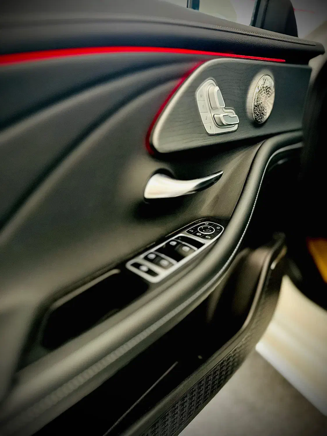 آریزو ۸ تحویل فوری نقد/اقساط|خودرو سواری و وانت|تهران, جیحون|دیوار