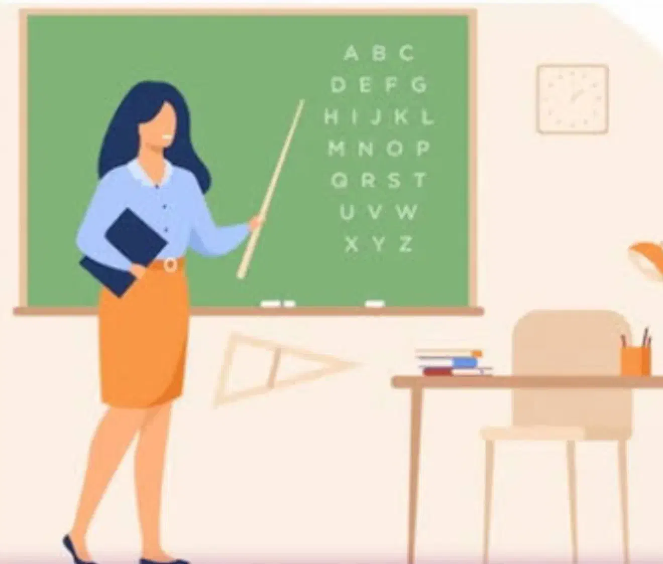 مدرس خصوصی زبان انگلیسی هستم|خدمات آموزشی|مشهد, شاهد (شهرک غرب)|دیوار