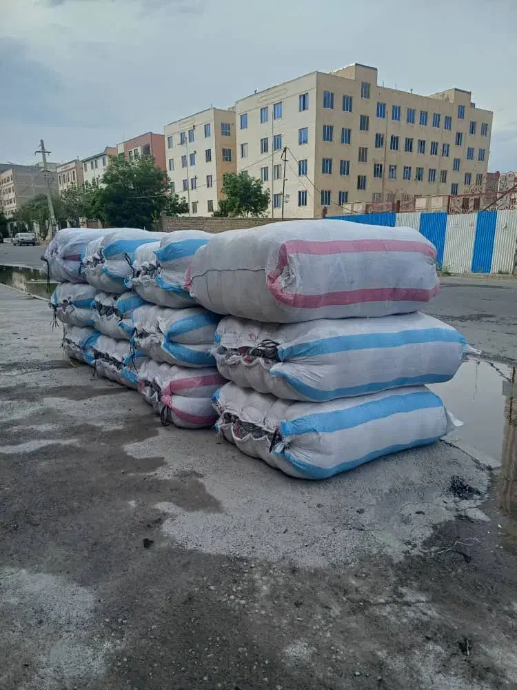 بالشت کرک|رختخواب، بالش، پتو|کرمانشاه, |دیوار