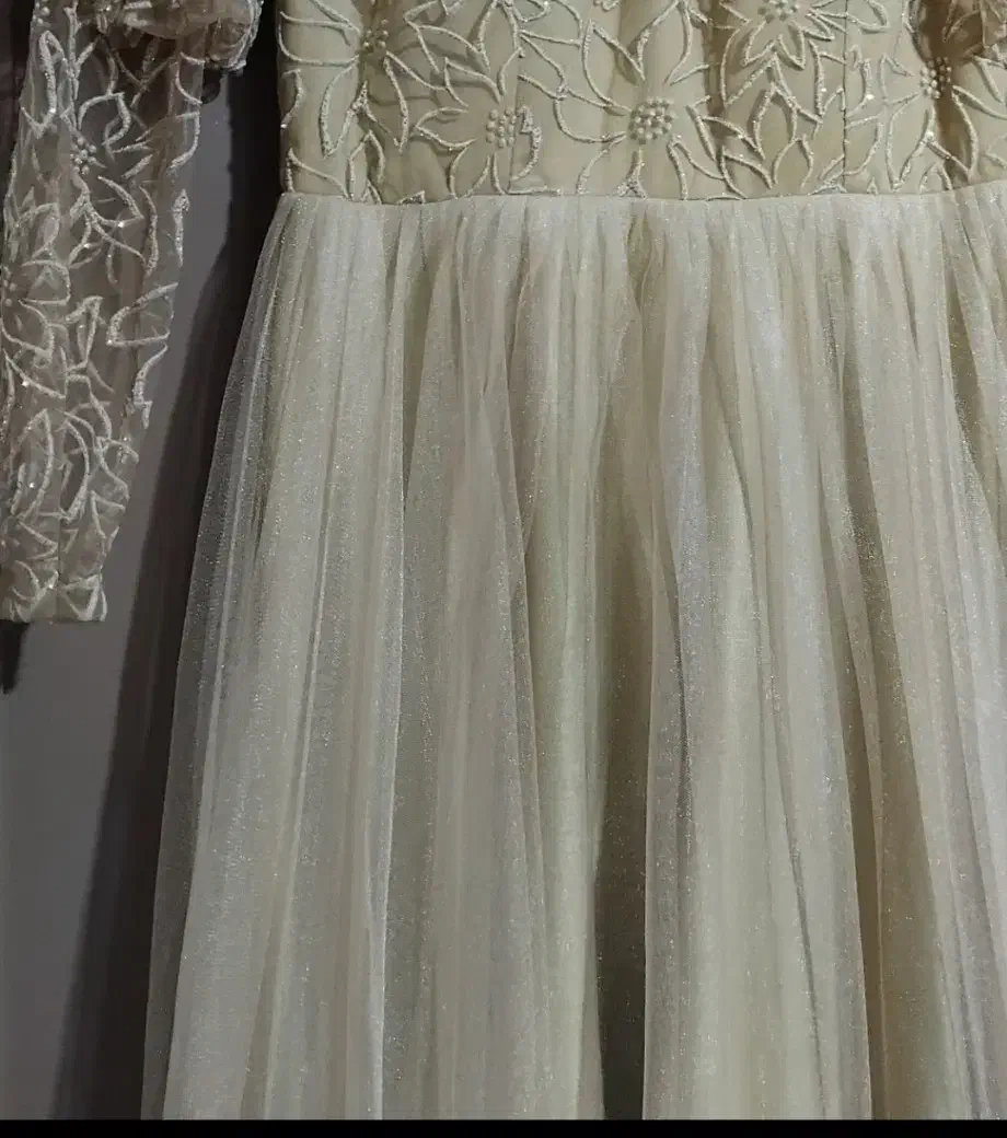 لباس مجلسی نباتی|لباس|قم, انصارالحسین|دیوار