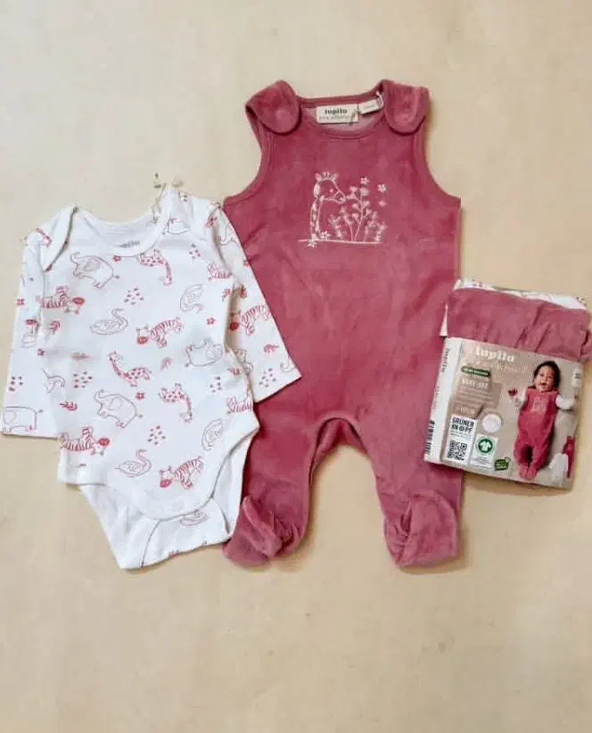 سرهم مخمل ونخ پنبه|کفش و لباس بچه|پیرانشهر, |دیوار