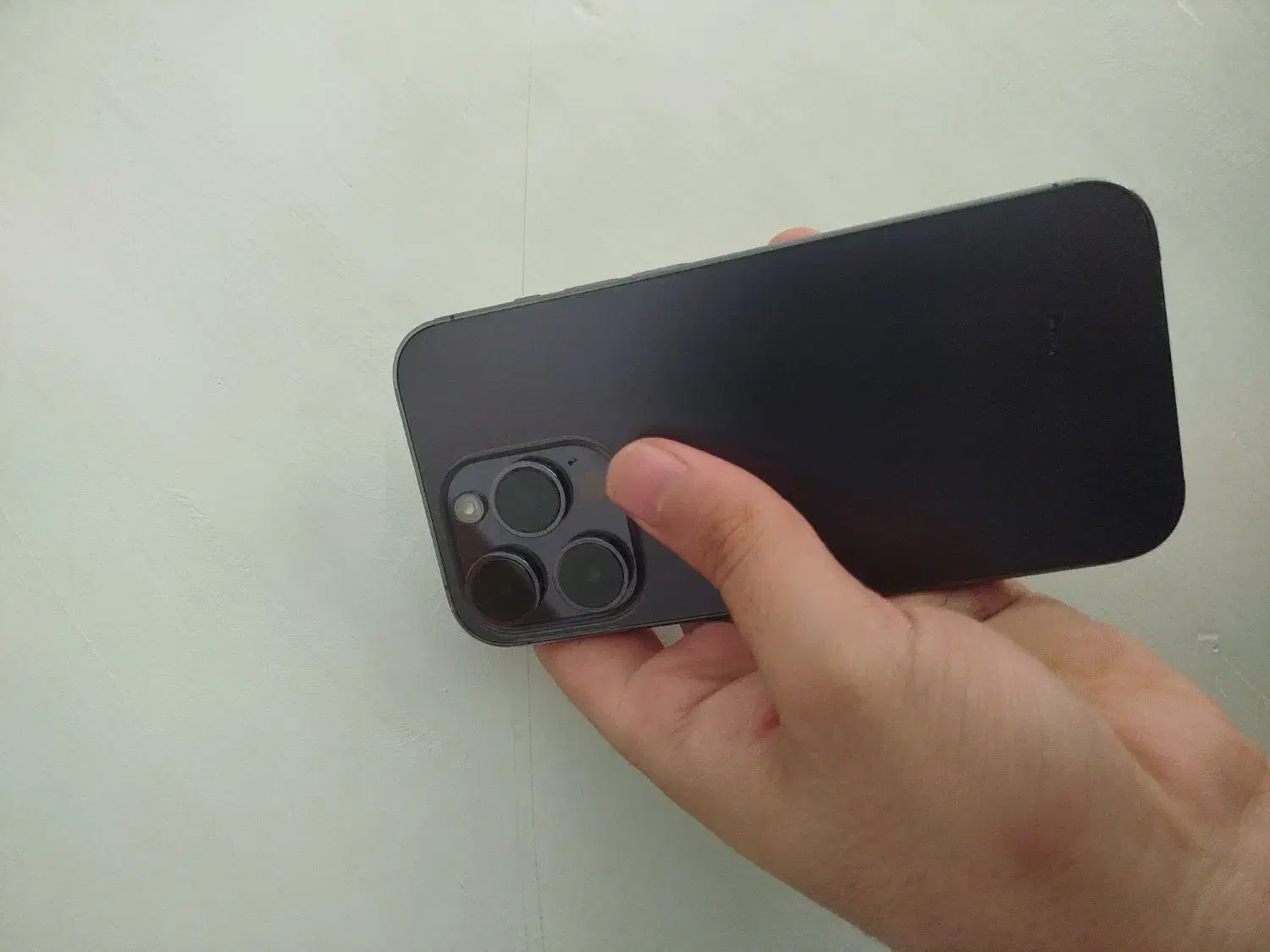 14pro|موبایل|مشهد, حجاب (شهرک غرب)|دیوار