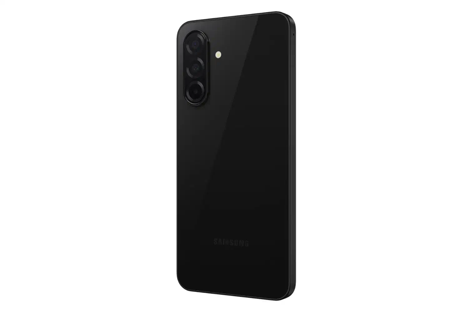 سامسونگ Galaxy A26 5G 256/8GB ویتنام اقساط ۲ ساله|موبایل|زاهدان, |دیوار