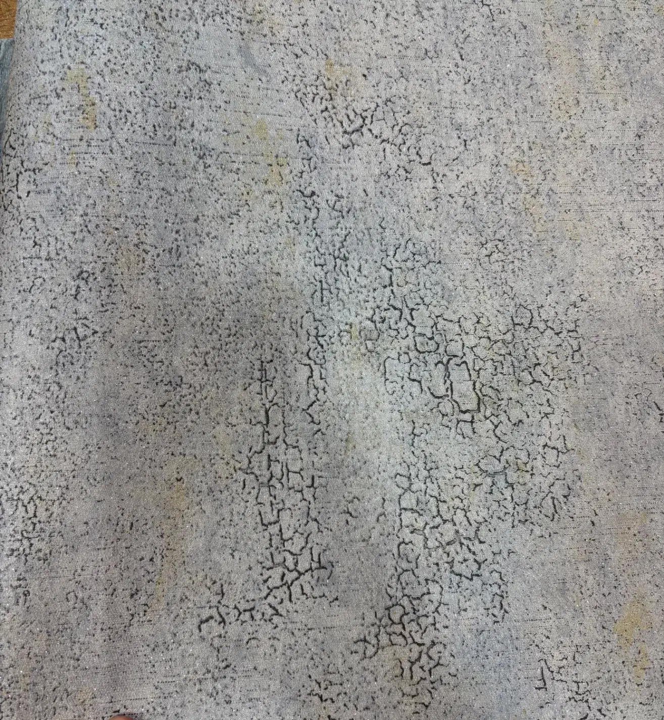 کاغذ دیواری های جدید رسید‌،مستقیم از واردکننده|مصالح و تجهیزات ساختمان|ساوه, |دیوار