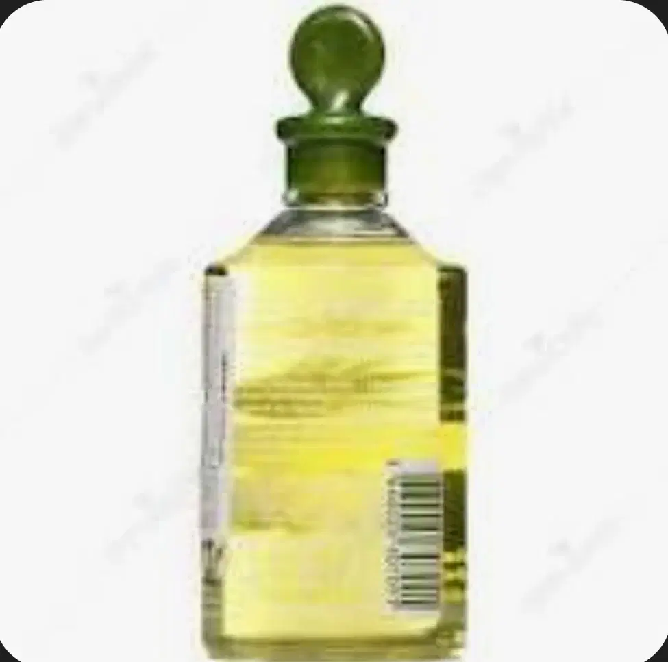 روغن ماساژ|آرایشی، بهداشتی، درمانی|تهران, دریا|دیوار