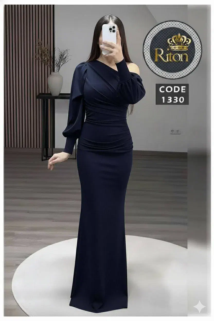 ماکسی مجلسی|لباس|شاهین دژ, |دیوار