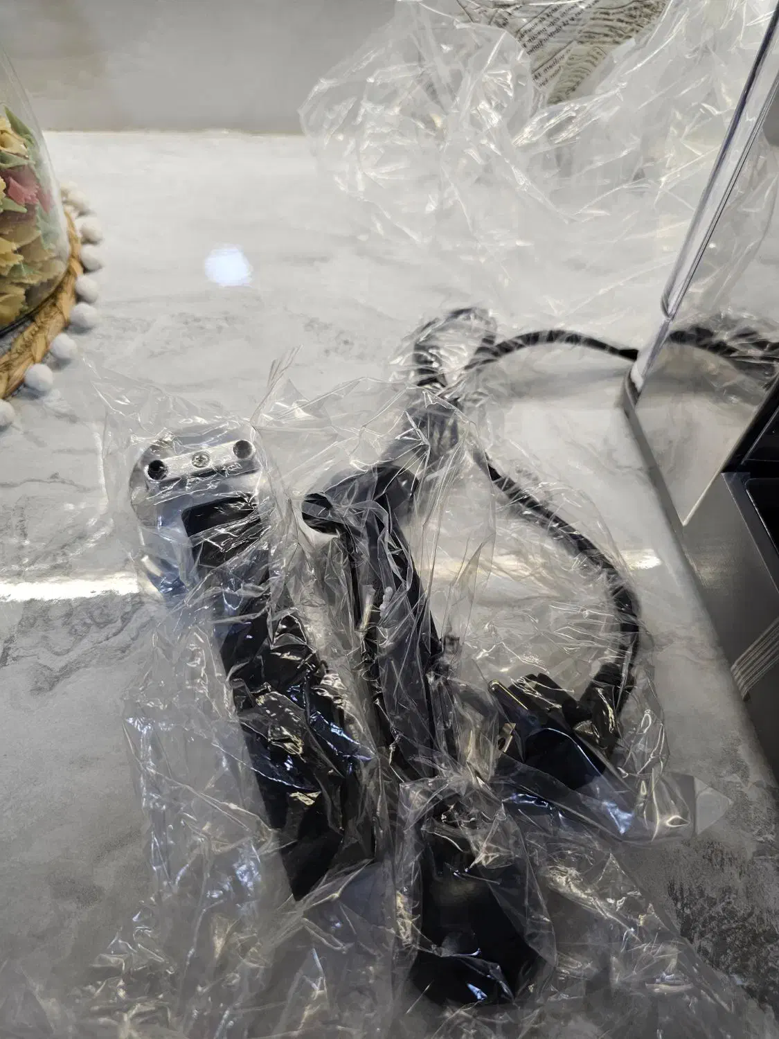 قهوه ساز نوا۱۴۰ کاملا نو|سماور، چایساز، قهوهساز|بوشهر, |دیوار