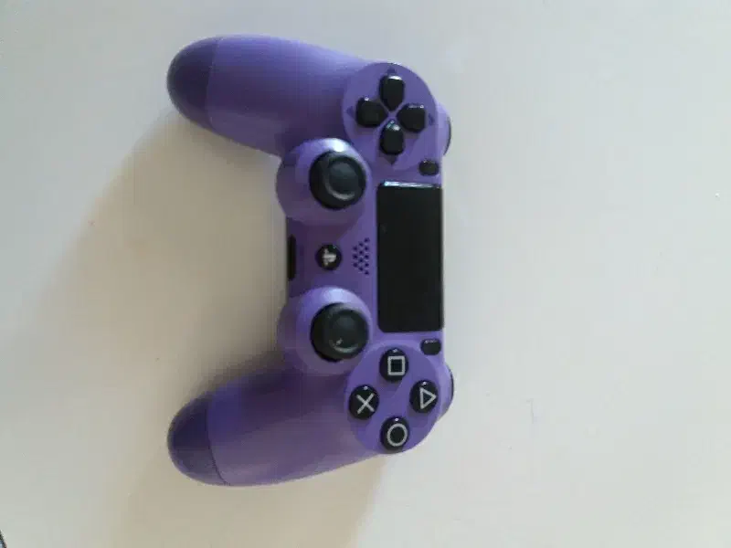 دسته بازی|کنسول، بازی ویدئویی و آنلاین|ملارد, |دیوار