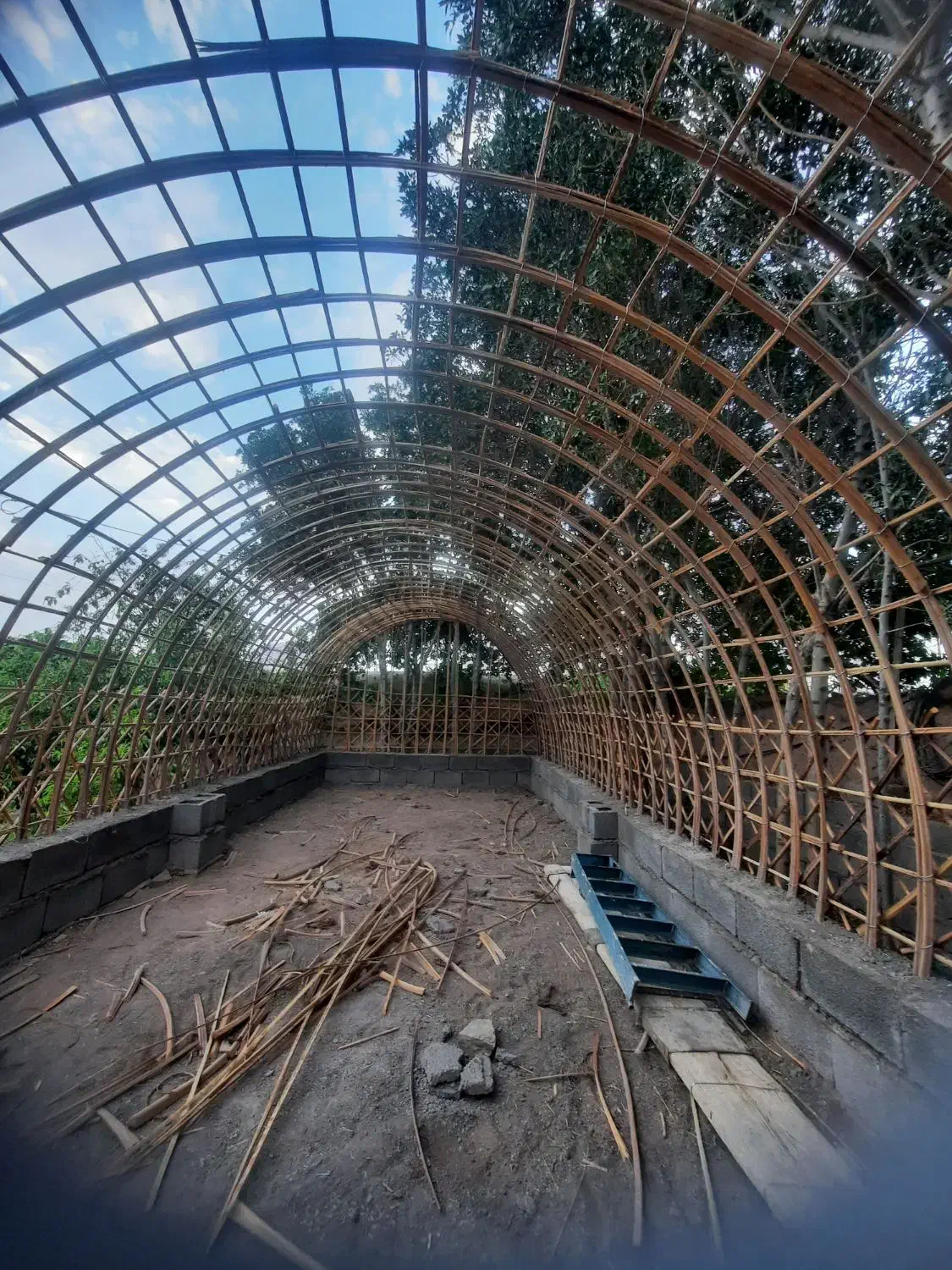 الاچیق|خدمات پیشه و مهارت|کرمان, |دیوار