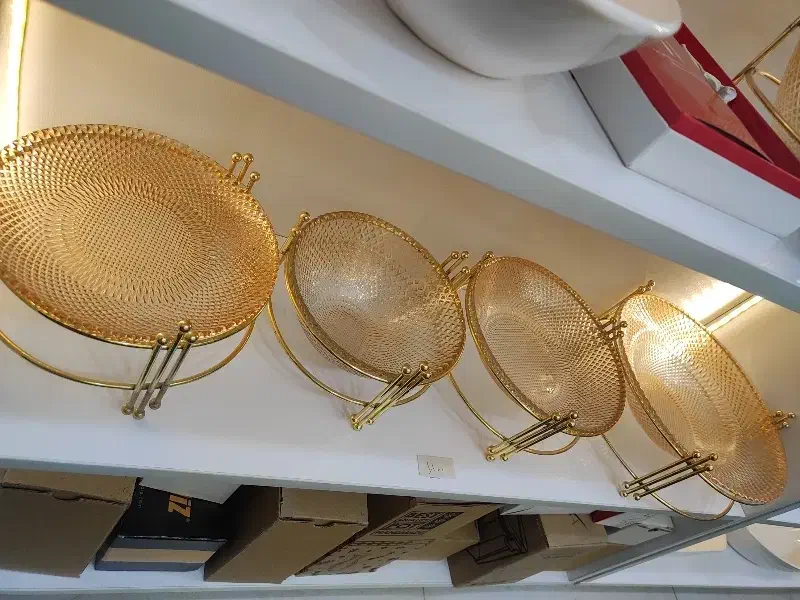 سرویس|ظروف سرو و پذیرایی|مرودشت, ابوذر شمالی‎|دیوار