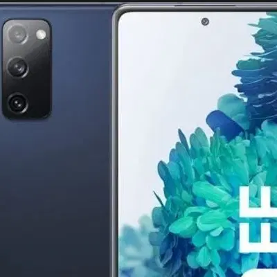 s20Fe|موبایل|سمنان, |دیوار