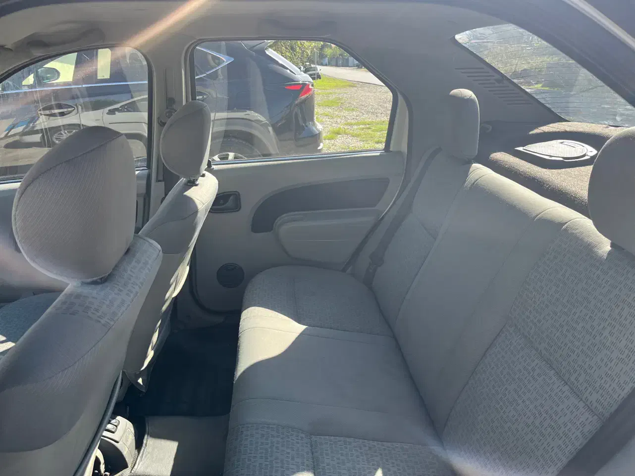 ال نود مدل ۹۰|خودرو سواری و وانت|رامسر, |دیوار