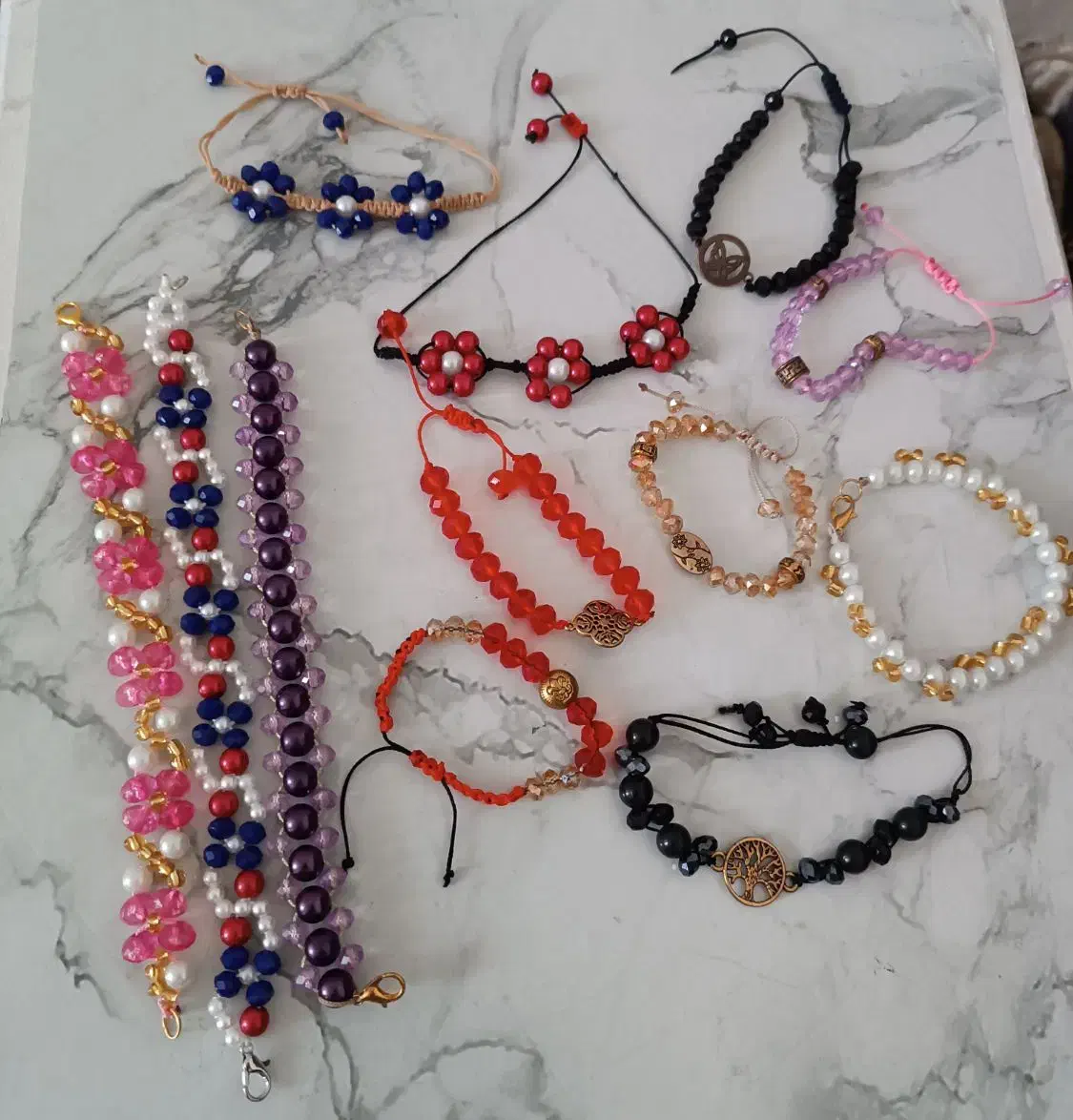 دستبند|بدلیجات|کوهدشت, |دیوار