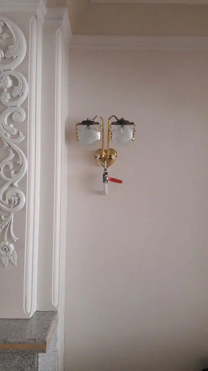 وسایل مختلف|حراج|تهران, سازمان برنامه جنوبی|دیوار