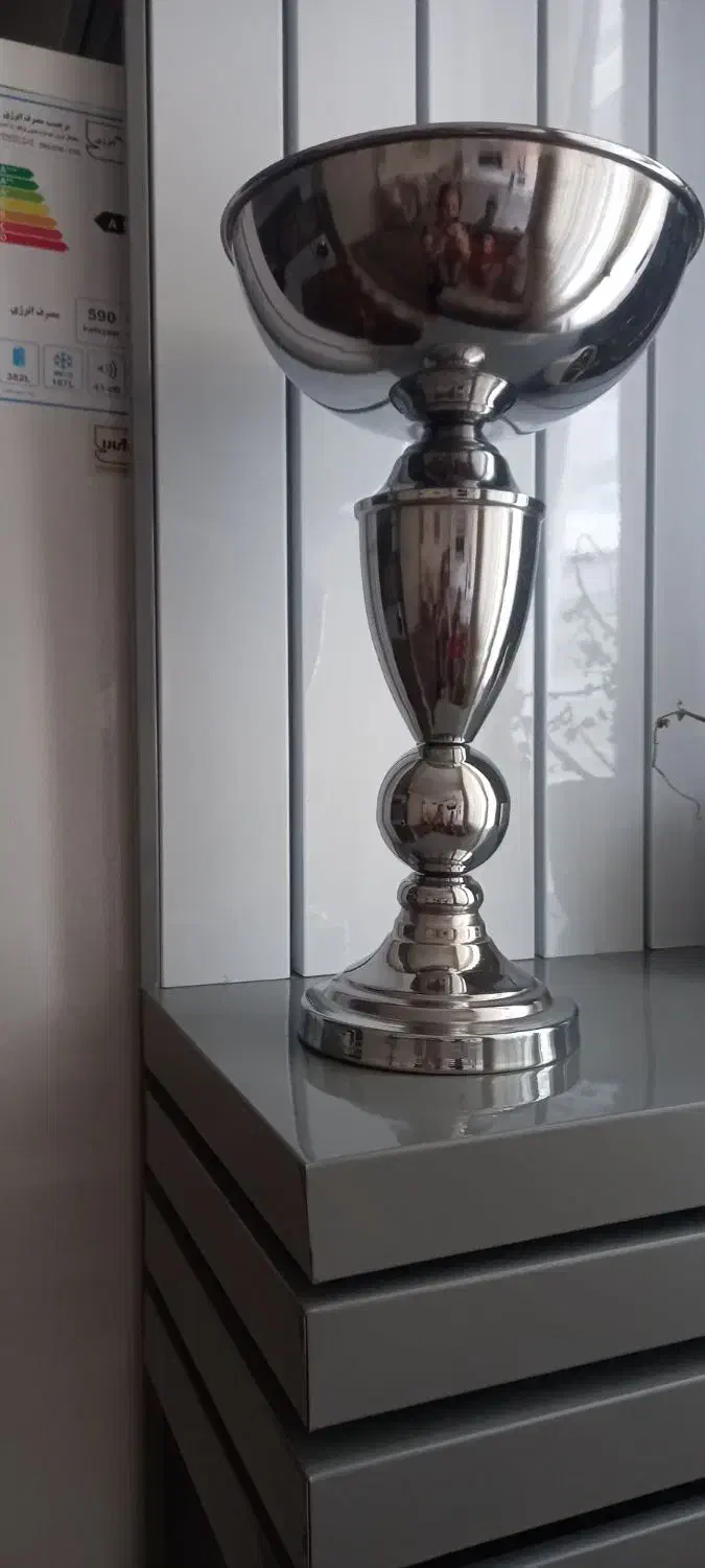 جامیوه|بوفه، ویترین، کنسول|کوهدشت, |دیوار