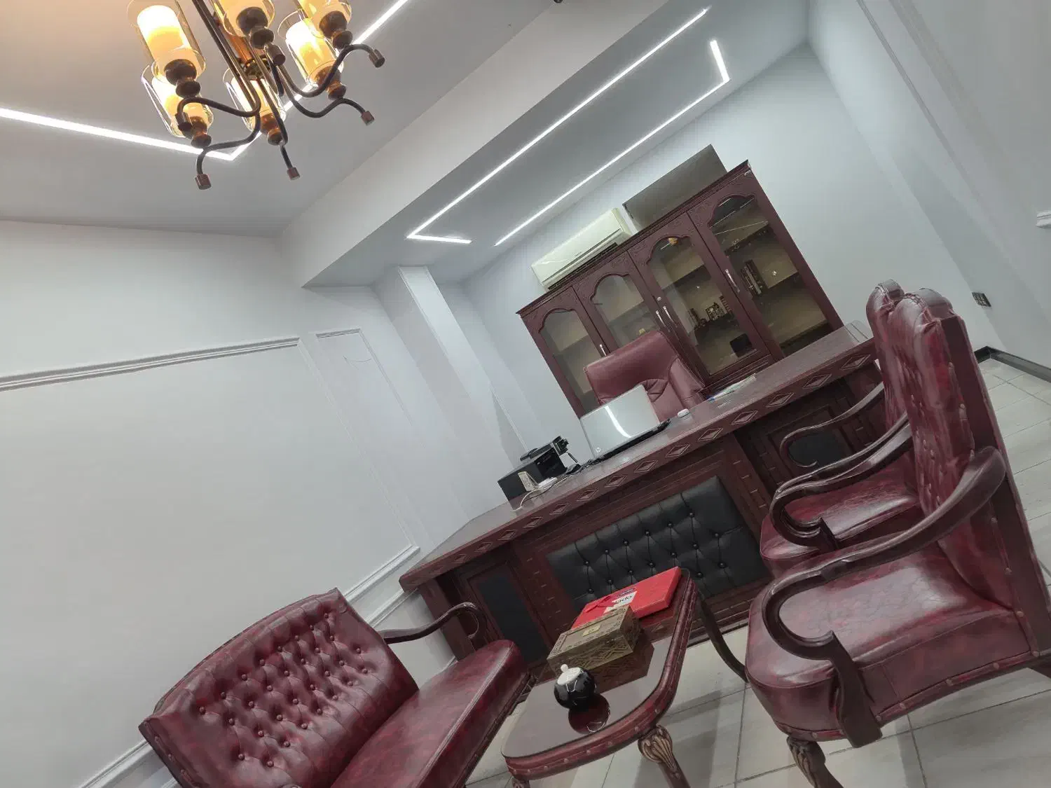 بلدی حرف بزنی ، بقیش با ما|استخدام بازاریابی و فروش|اندیشه, شهرک مریم|دیوار