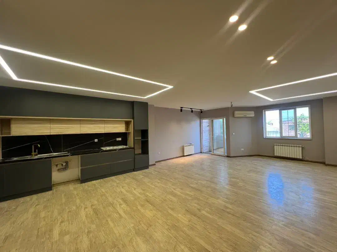 فروش آپارتمان ۱۲۳متری/ پاسداران|فروش آپارتمان|بندر انزلی, پاسداران|دیوار