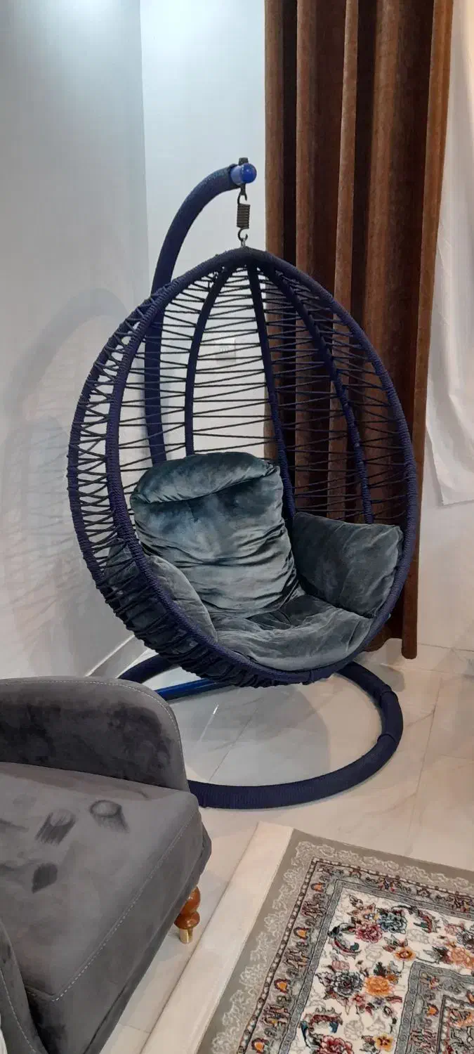 تاب ریلکسی|صندلی و نیمکت|الیگودرز, |دیوار