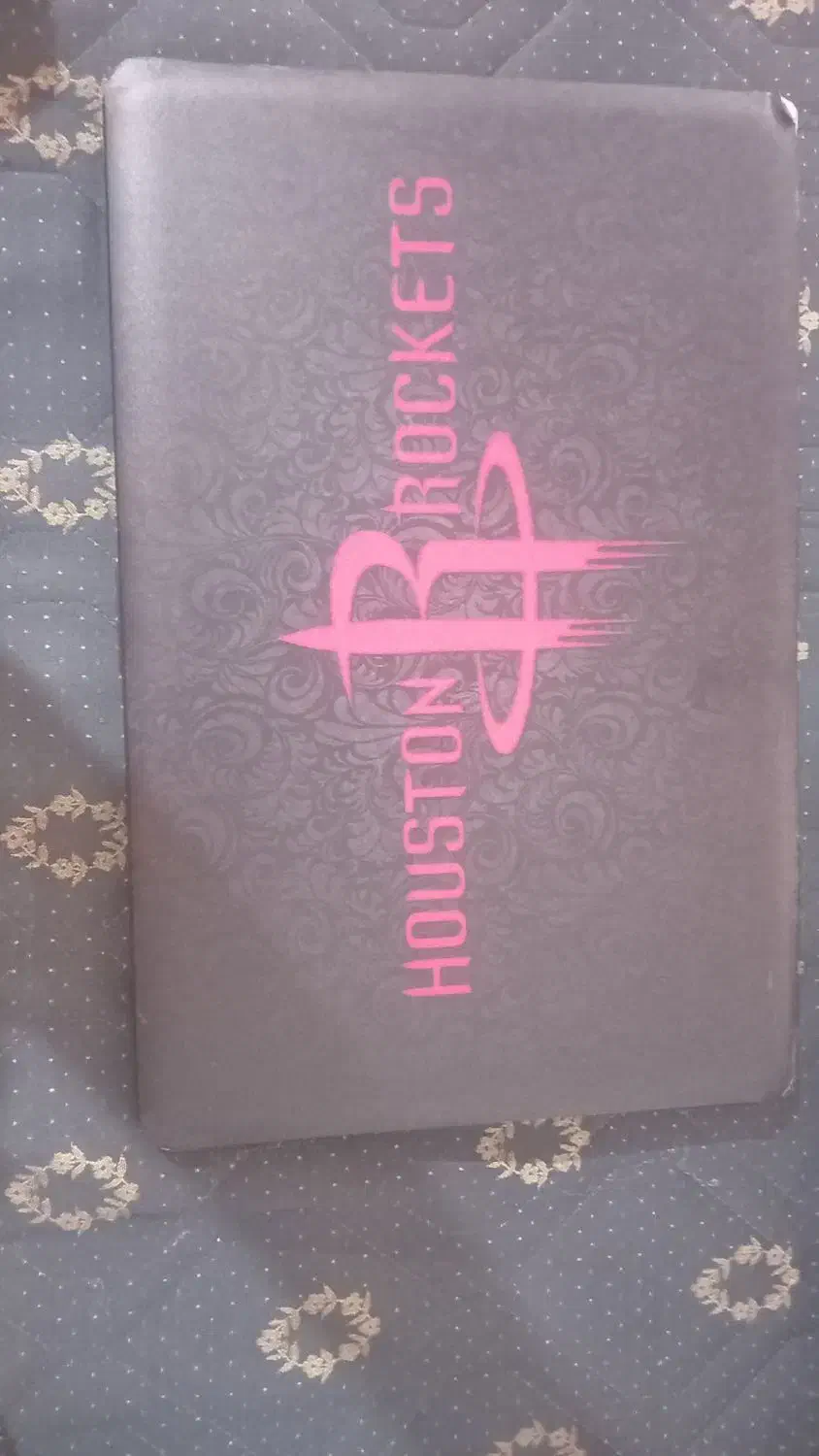 لپ تاپ|رایانه همراه|شیراز, میرزاکوچک خان|دیوار