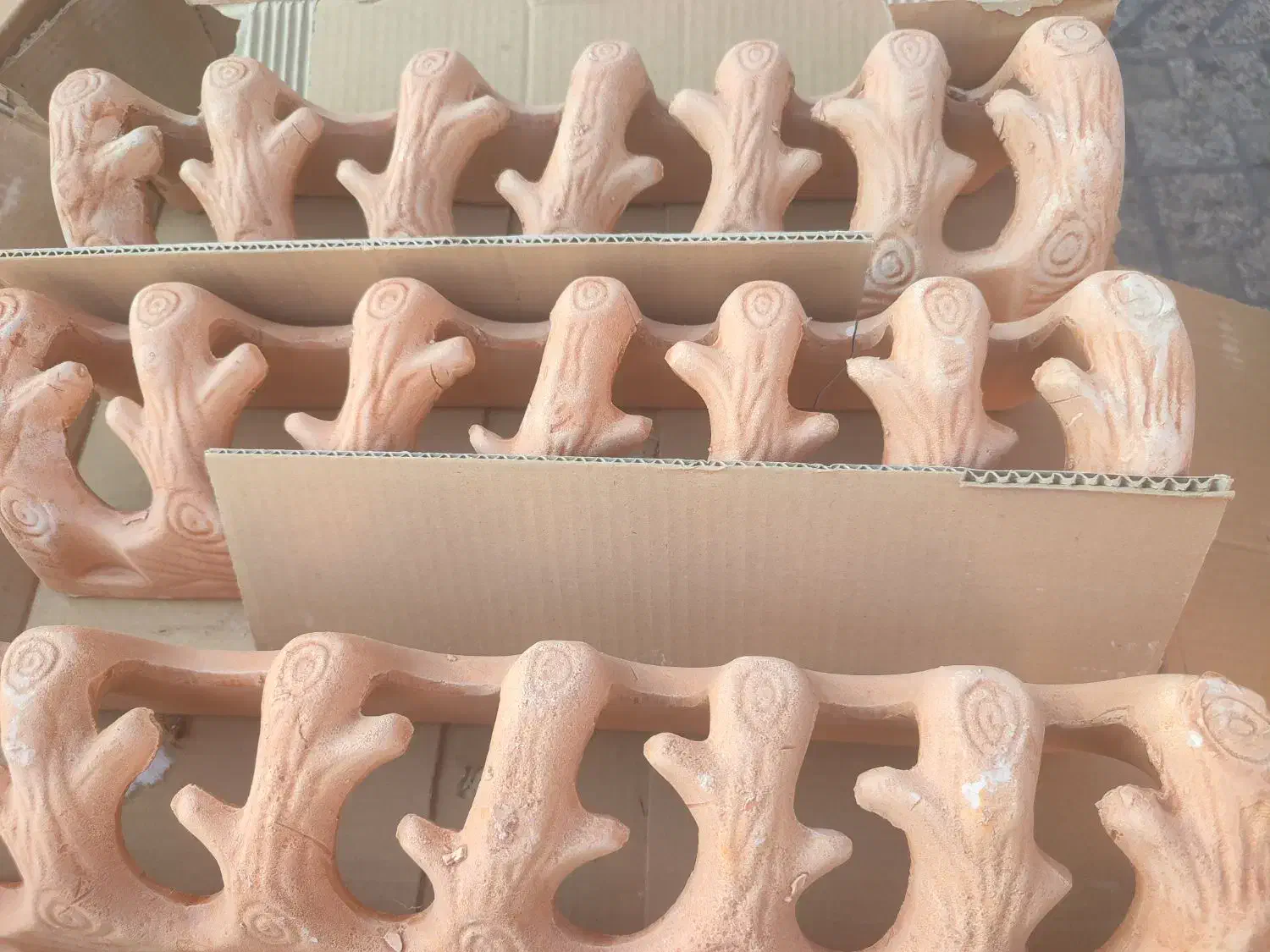 فروش هیزم بخاری شومینه و لوازم بخاری|بخاری، هیتر، شومینه|شیراز, اصلاح‌نژاد|دیوار