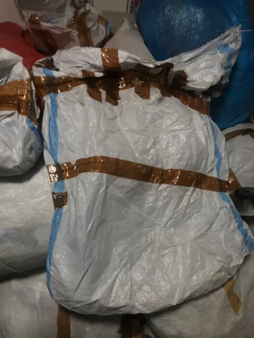 گنی|عمده‌فروشی|اهرم, |دیوار