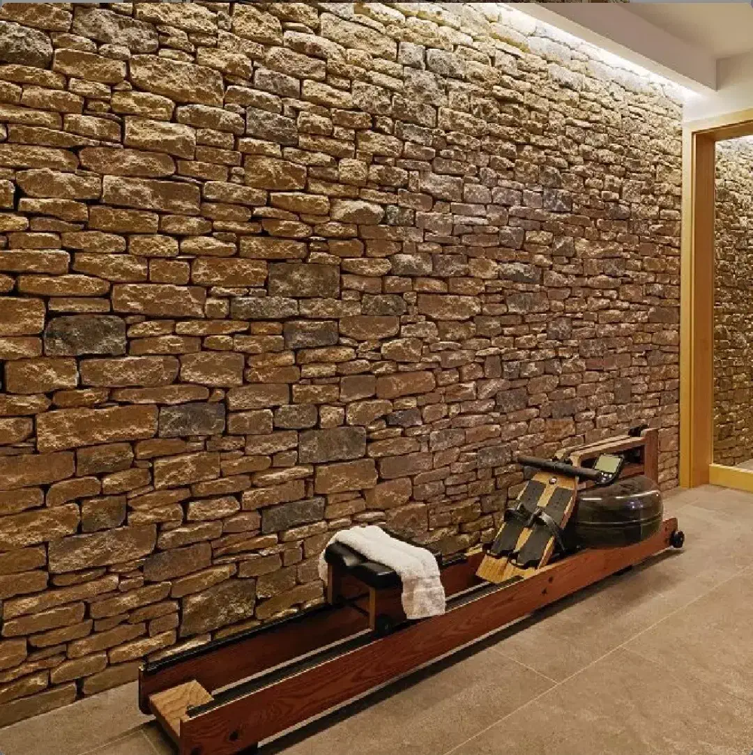 فروش ویژه دیوارپوش کامپوزیت|مصالح و تجهیزات ساختمان|سیرجان, |دیوار