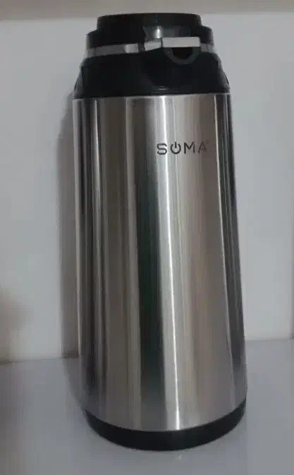 فلاکس|سماور، چای‌ساز، قهوه‌ساز|همدان, |دیوار