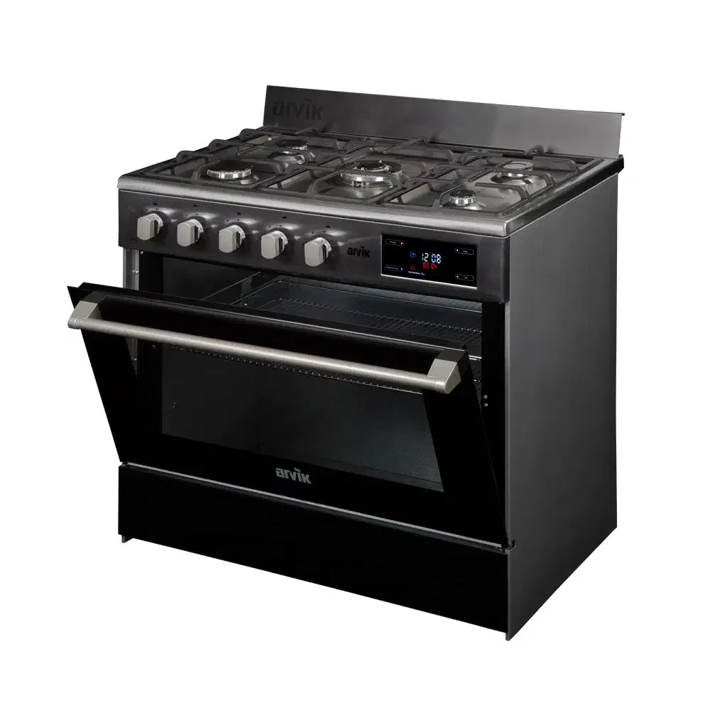 سرویس تعمیر نصب پکیج رادیاتور شیرآلات اجاق|خدمات پیشه و مهارت|قزوین, |دیوار