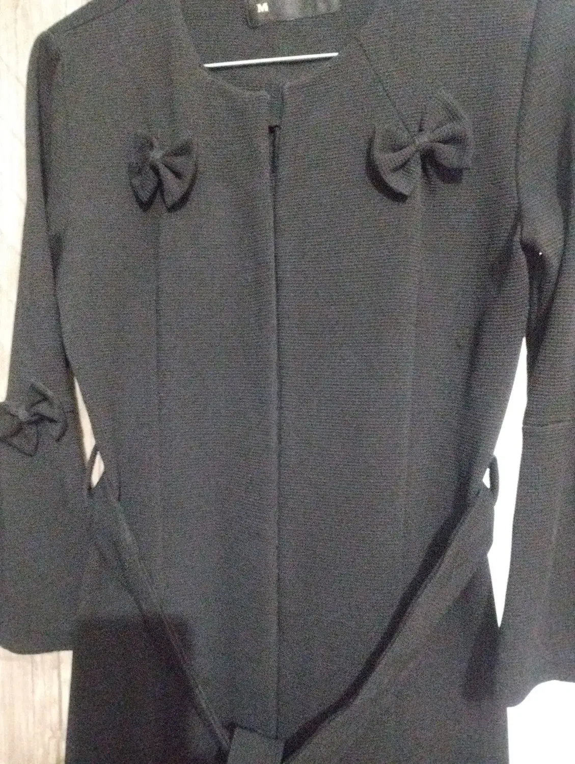 لباس زنانه|لباس|سمنان, |دیوار