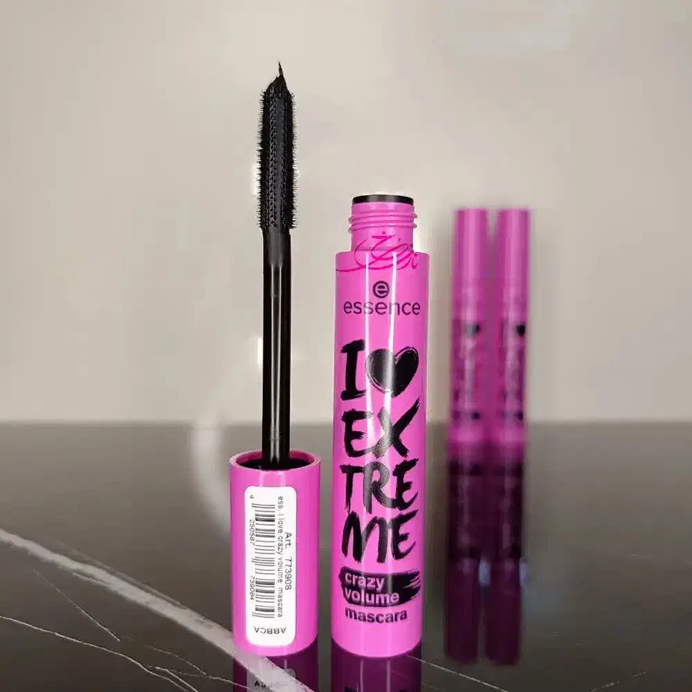 لوازم بهداشتی آرایشی|آرایشی، بهداشتی، درمانی|کاشان, ولیعصر|دیوار