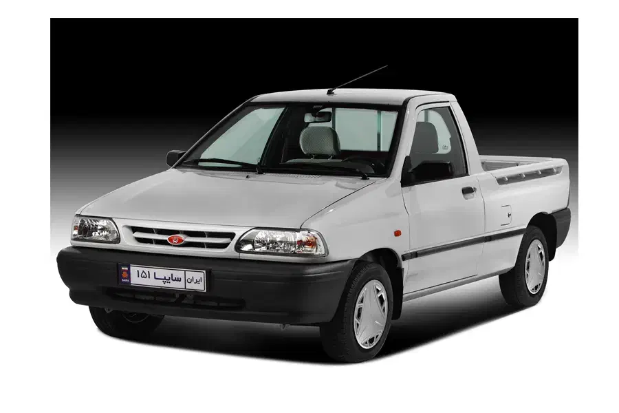 راننده با تجربه|استخدام حمل و نقل|بوشهر, |دیوار