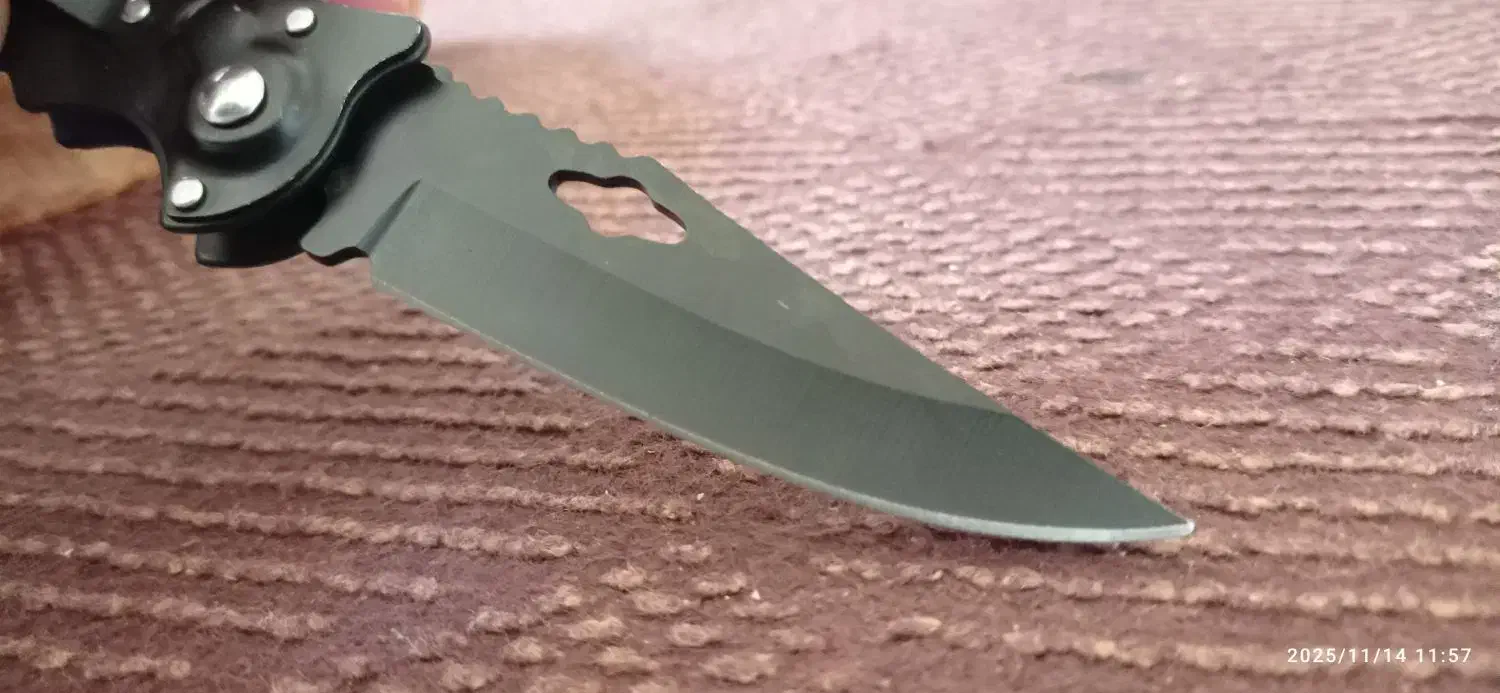 چقو ضامندار|کوهنوردی و کمپینگ|سنندج, |دیوار