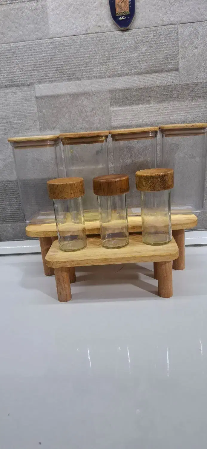 بانکه|لوازم خیاطی و بافتنی|رشت, پیرکلاچای|دیوار