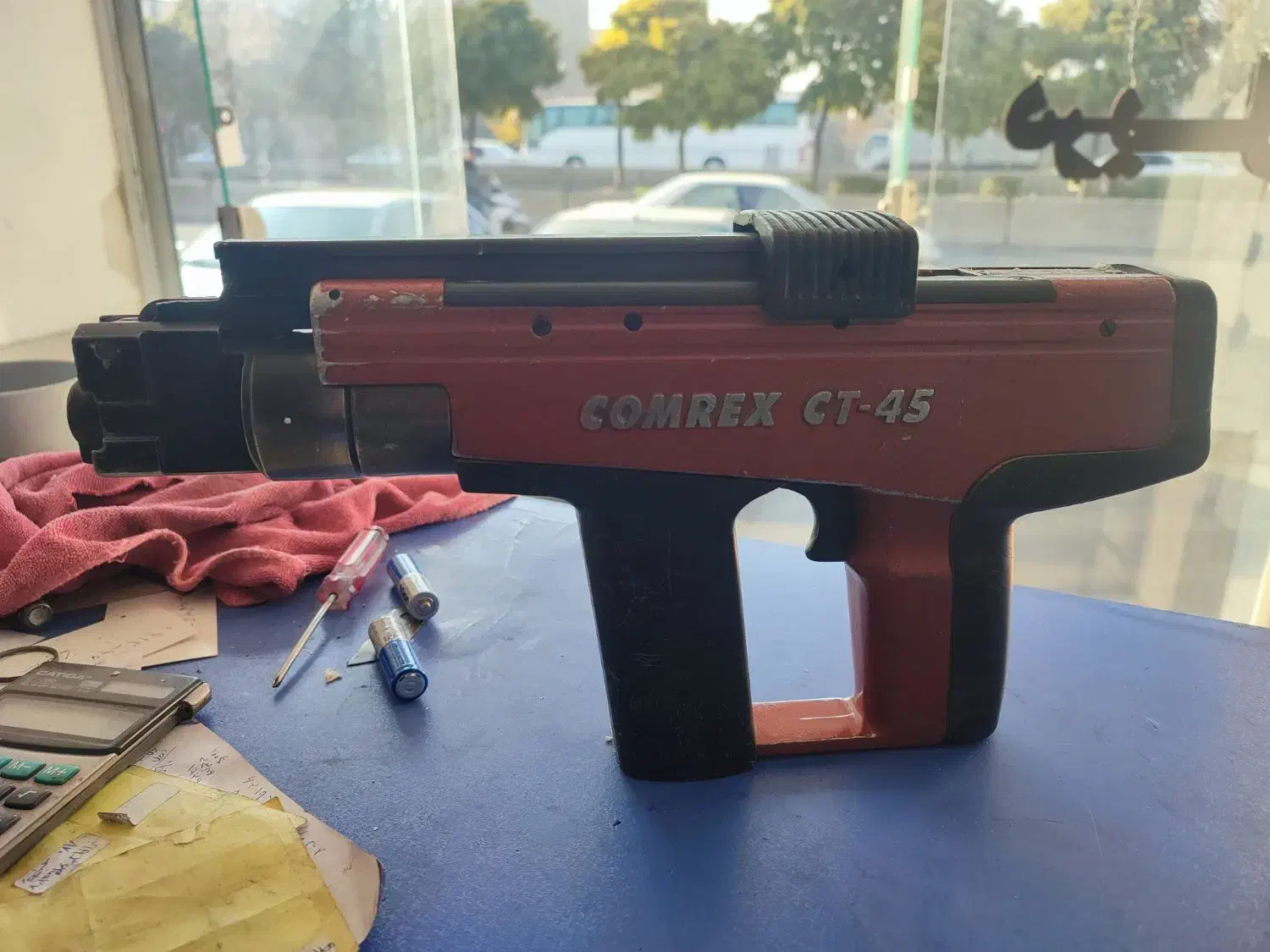 فروشی عالی|فروشگاه و مغازه|کرج, حصارک بالا|دیوار