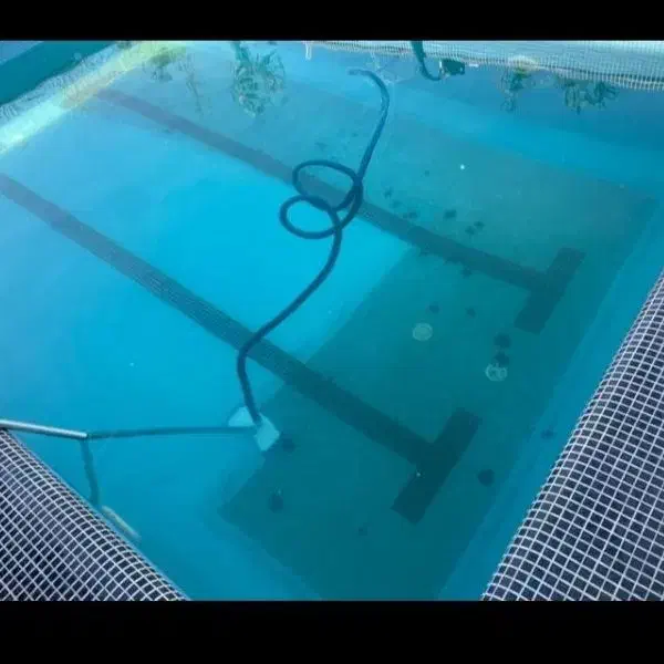 جارواستخر ونظافت استخر واسیدشویی استخر|خدمات پیشه و مهارت|هشتگرد, شهرک ولیعصر (مصلی)|دیوار