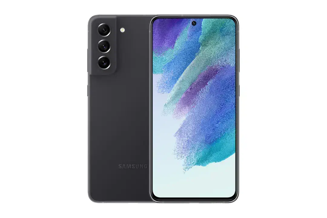S21FE 5G|موبایل|آستانه اشرفیه, |دیوار