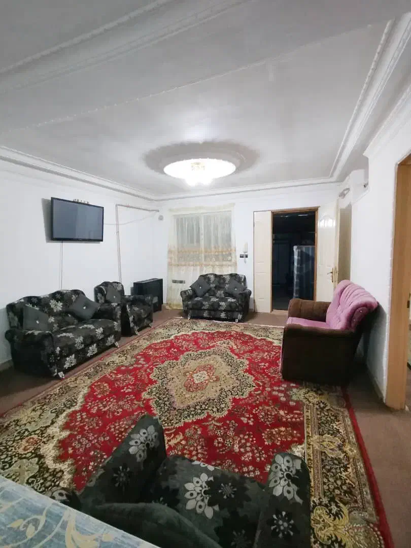 اجاره ویلا یا سویت|اجارهٔ کوتاه‌مدت آپارتمان و سوئیت|کوچصفهان, |دیوار