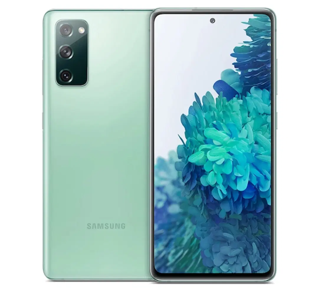 s20fe|موبایل|قرچک, پارس سرام|دیوار