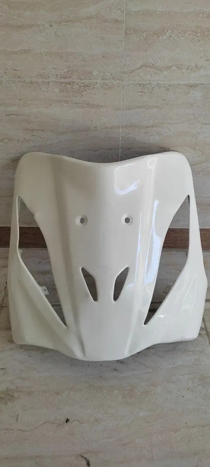 ویگو 110|قطعات یدکی و لوازم جانبی|بوکان, |دیوار