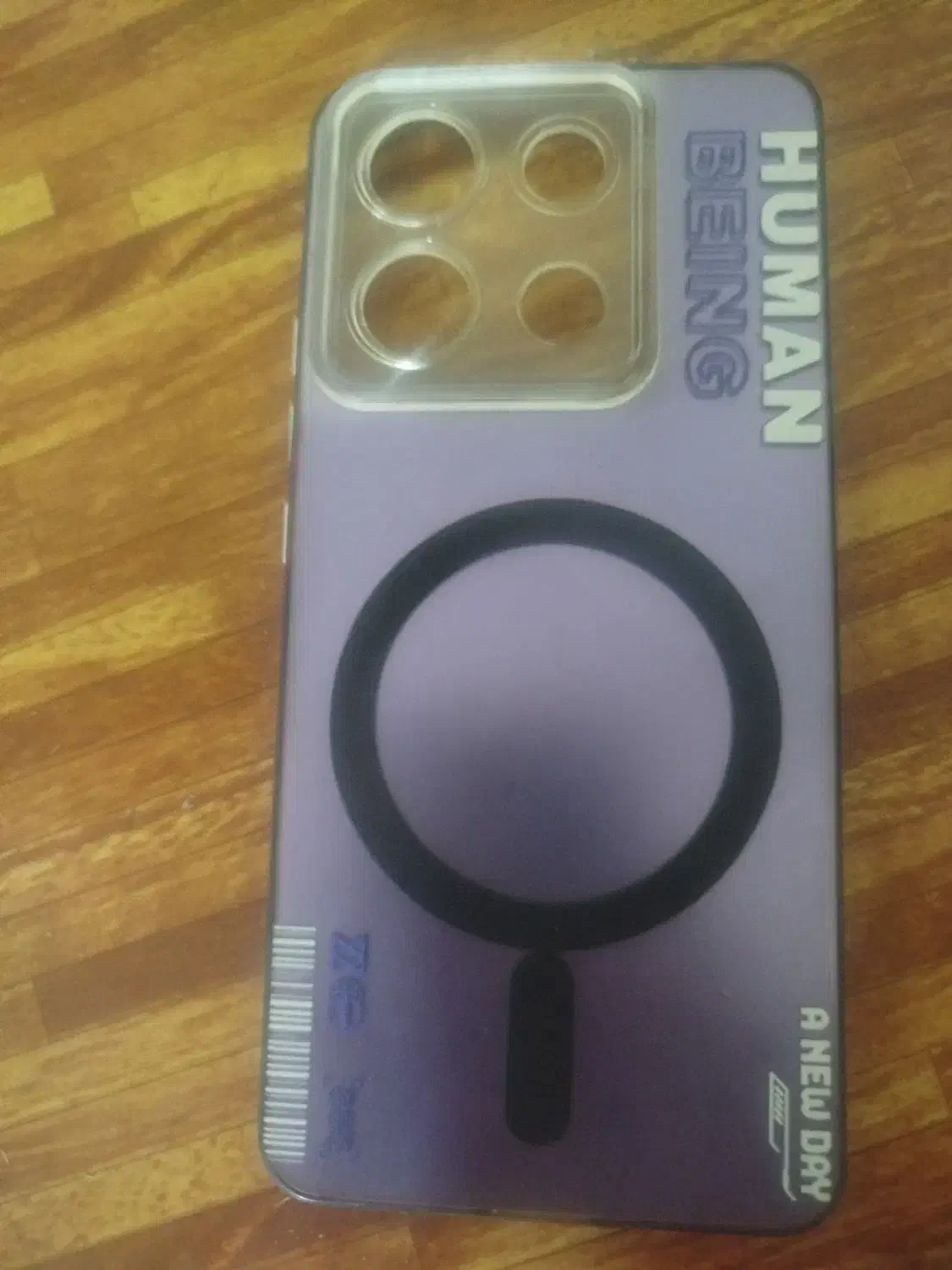 کاور گوشی شیامی|لوازم جانبی موبایل و تبلت|یاسوج, |دیوار