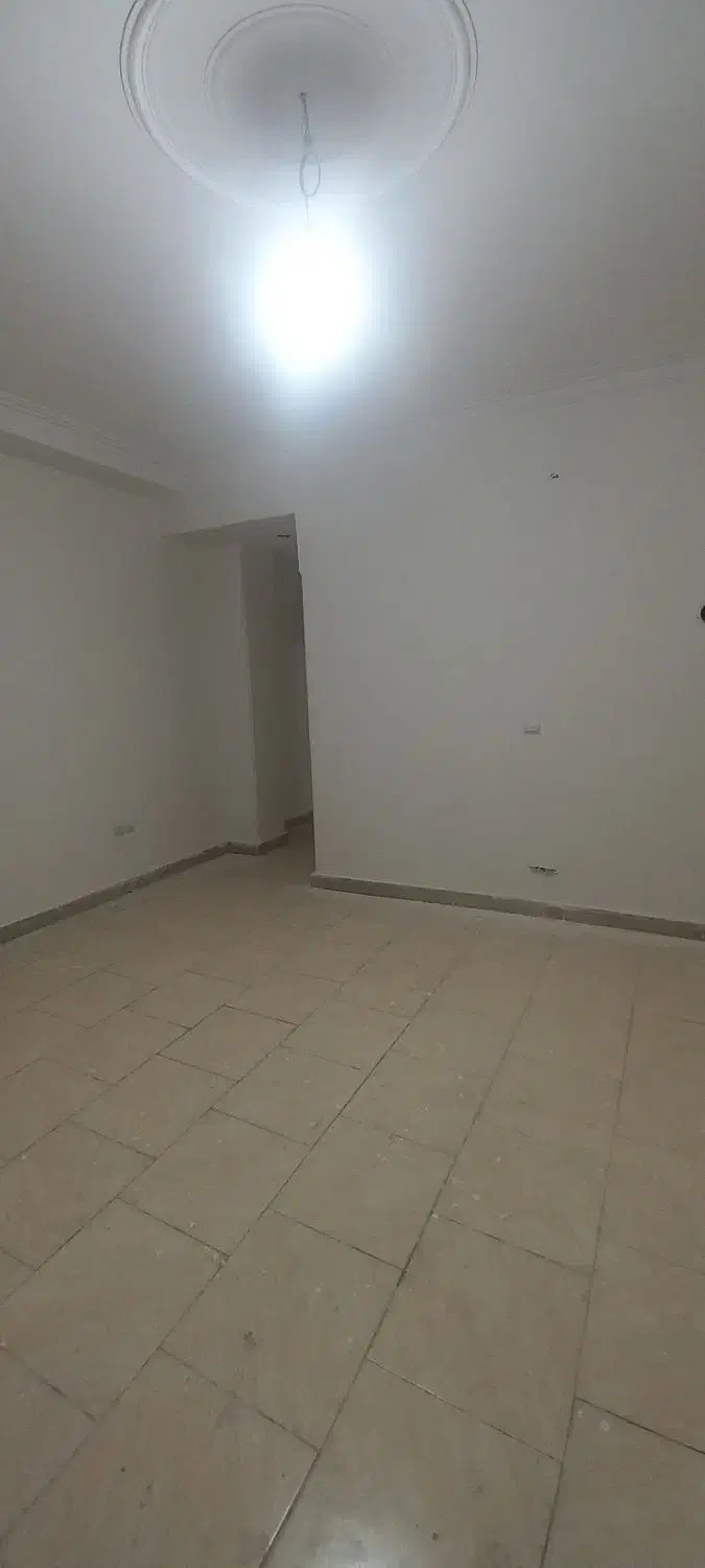 ۷۰متر رهن کامل دوخواب فاز ۲|اجارهٔ آپارتمان|پیشوا, |دیوار