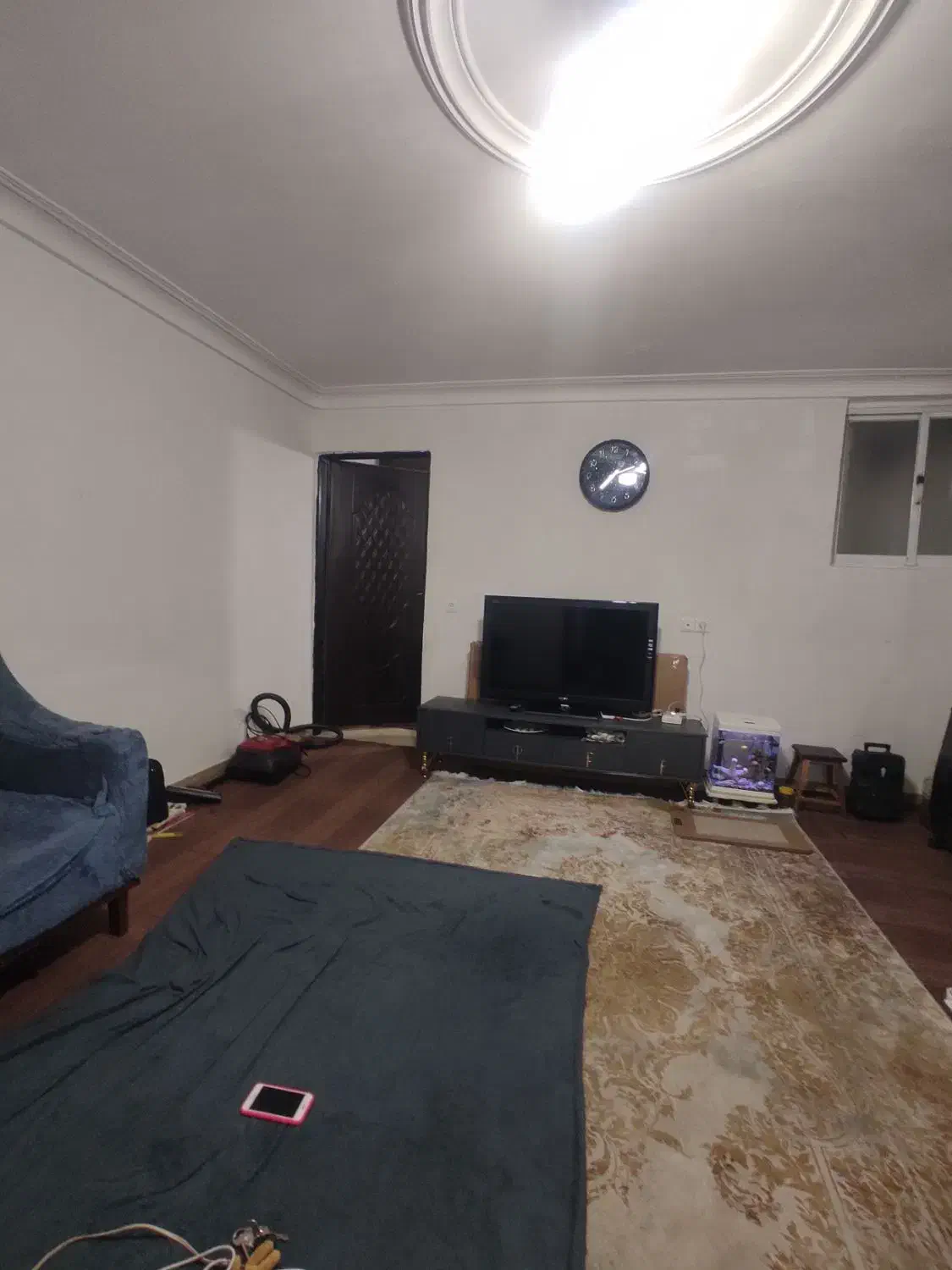 حمیدیان رهن و اجاره واحد ۶۰متری|اجارهٔ آپارتمان|رشت, حمیدیان|دیوار