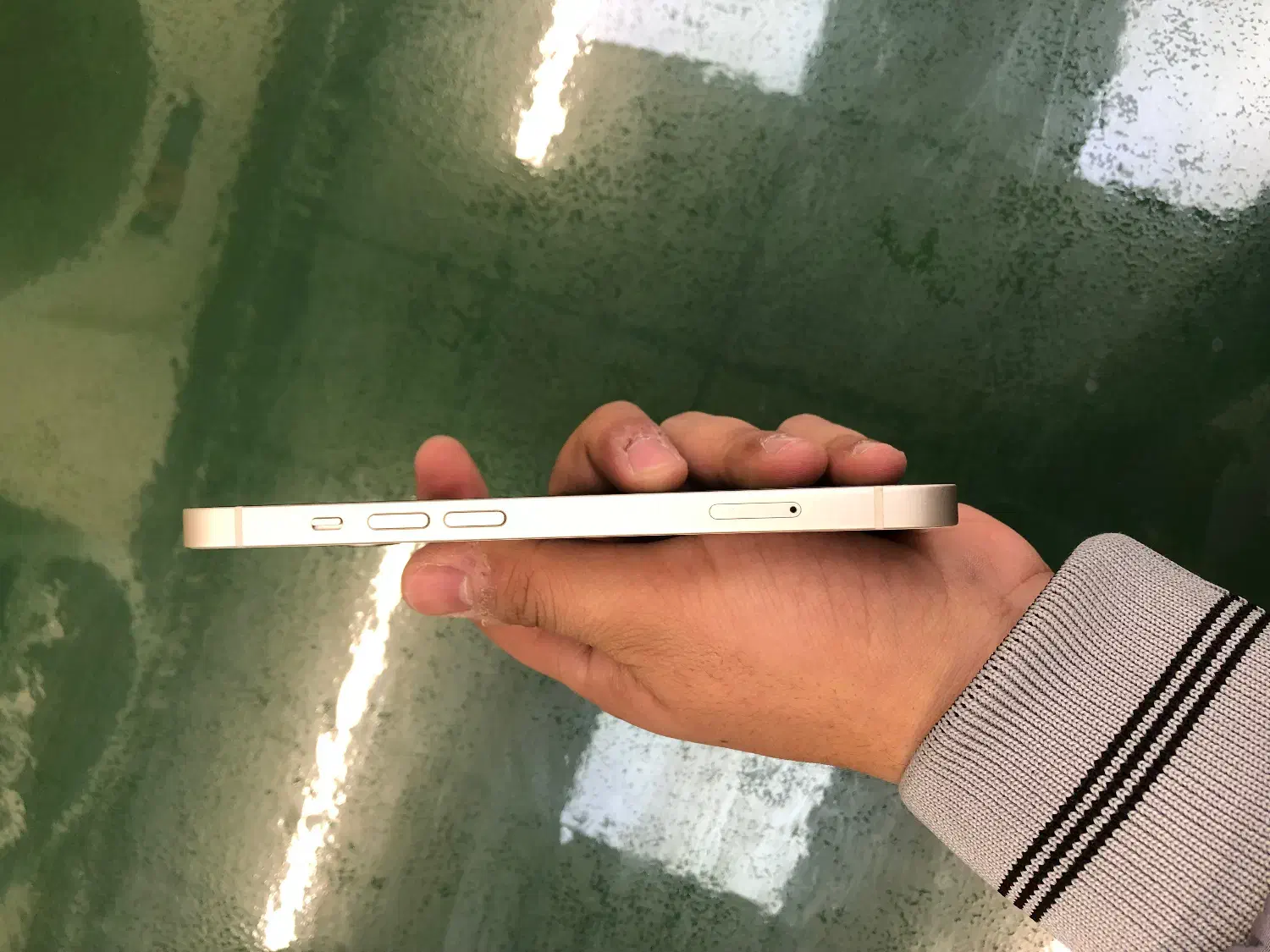 آیفون ۱۳|موبایل|اردکان, |دیوار