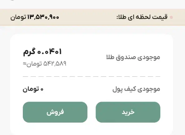 پول مفت|کارت هدیه و تخفیف|زابل, |دیوار