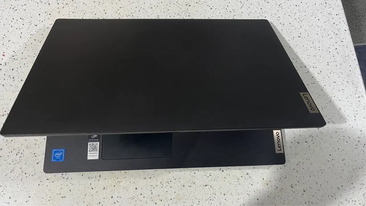 لب تاپ lenevo ipad3|رایانه همراه|تهران, امیر بهادر|دیوار