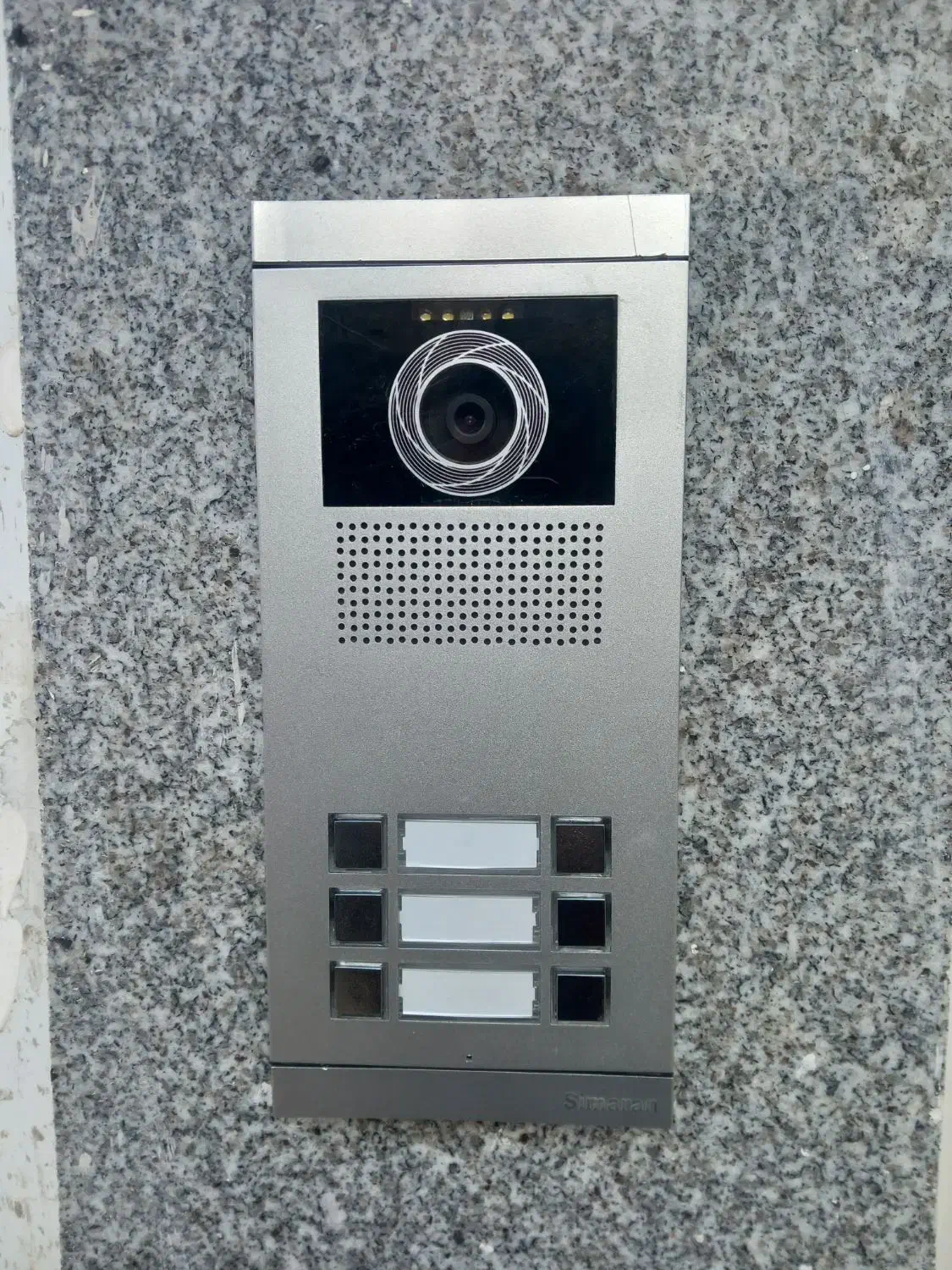 برقکاری.برقکشی.برقکار.برقکش ونصب آیفون تصویری.|خدمات پیشه و مهارت|همدان, |دیوار