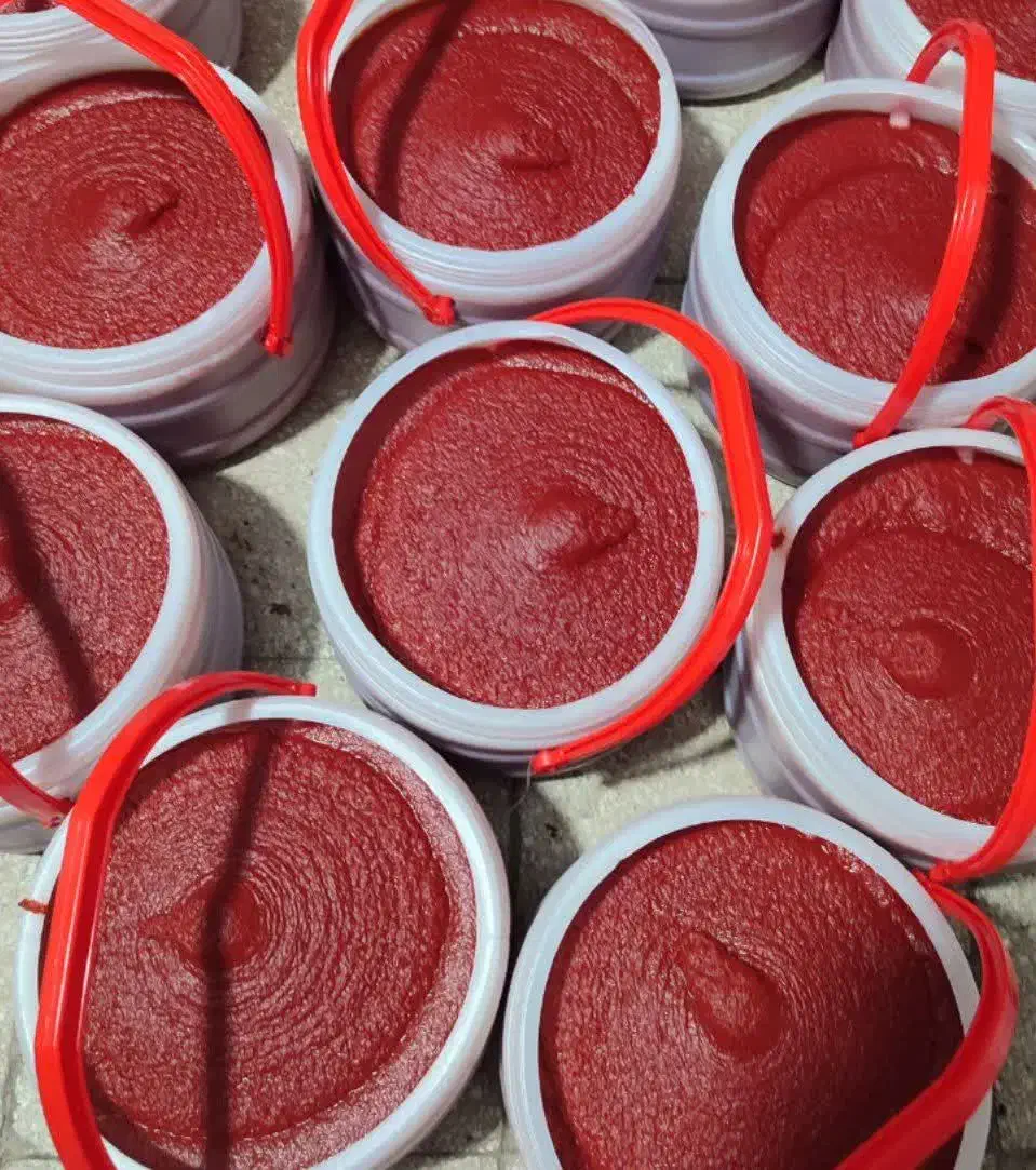 رب درجه یک اعلا|خوردنی و آشامیدنی|رباط‌کریم, نصیرشهر|دیوار