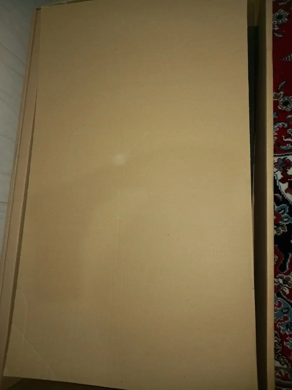 گاز مدل بوش نو|اجاق گاز و لوازم برقی پخت‌وپز|ملایر, |دیوار