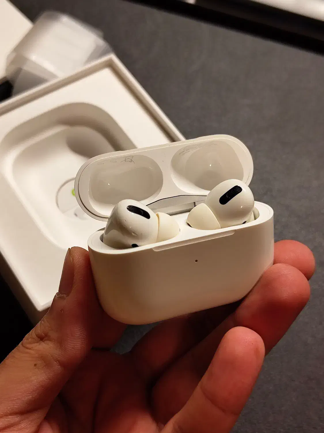 اپل ایرپاد پرو|لوازم جانبی موبایل و تبلت|بندرعباس, |دیوار